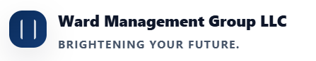 Ward Management Group LLC